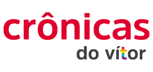 LOGOTIPO-DO-VÍTOR